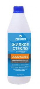 686-1_liquid_glass_250_auto_5_80