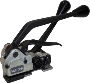 full_MUL-350-Combination-Tool-for-PET-Strapping-5-8-1