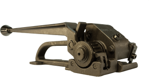full_mul-420-feedwheel-tensioner-for-steel-strapping-3