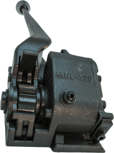 full_mul-420-feedwheel-tensioner-for-steel-strapping-4