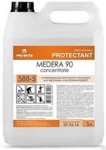 medera-90-Concentrate-588-1